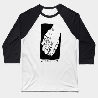 HAND ONE Baseball T-Shirt